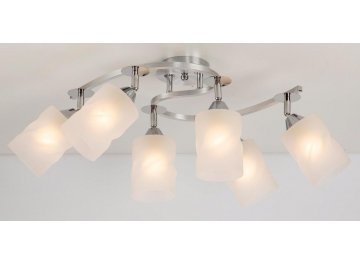 Потолочная люстра CL119260