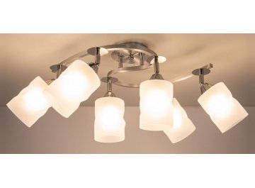 Потолочная люстра CL119260