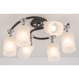 Потолочная люстра CL119261