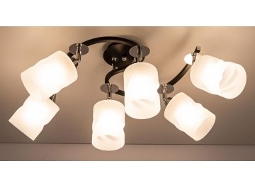 Потолочная люстра CL119261