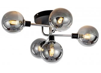 Потолочный светильник V2061-5C