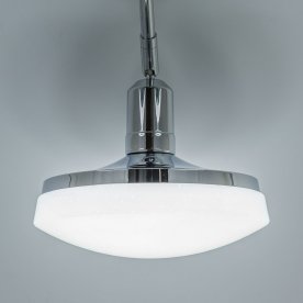 Потолочная люстра Тамбо CL716231Wz