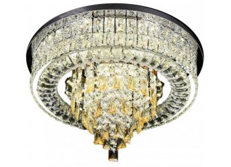 Потолочная люстра DDC 6899-600