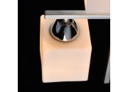 Потолочная люстра Тетро 673015204