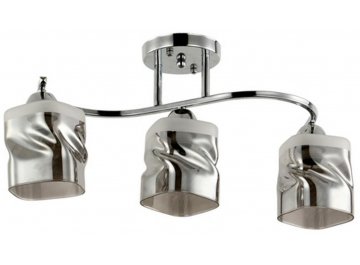 Потолочная люстра 673017003