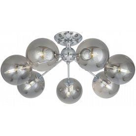 Потолочная люстра CL102170