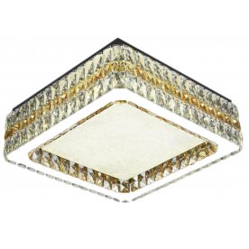 Потолочная люстра DDC 6650-600