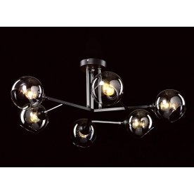 Потолочная люстра 220012806