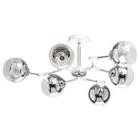 Потолочная люстра 220013506