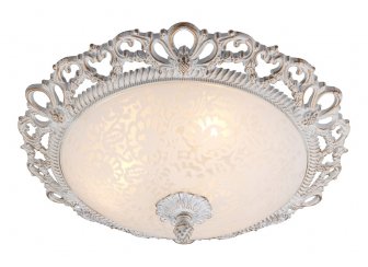 Накладной светильник OML-73907-03