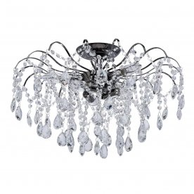 Потолочная люстра Бриз 464017506
