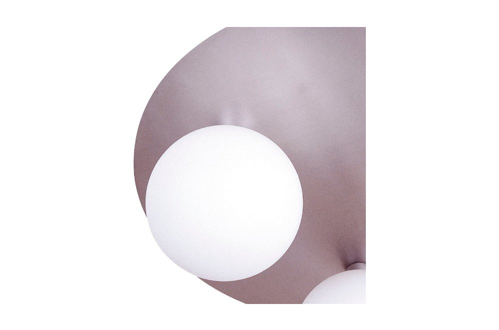 Потолочная люстра Globo New design 5661-3