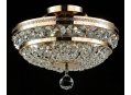 Потолочная люстра Maytoni Ottilia P700-PT35-G