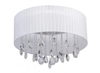 Потолочная люстра Жаклин 465014606