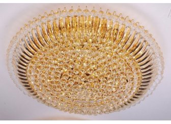 Потолочный светильник ST Luce SL761.202.23