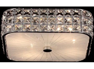 Потолочный светильник Портал CL324241