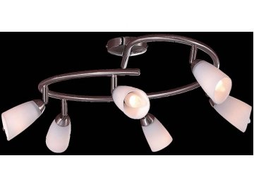 Спот Белла CL501161