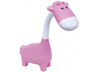 Настольная лампа 14149 KD-857