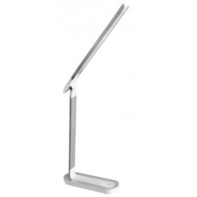 Настольная лампа 14152 KD-845