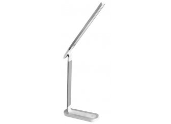 Настольная лампа 14152 KD-845