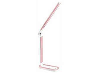 Настольная лампа 14153 KD-845