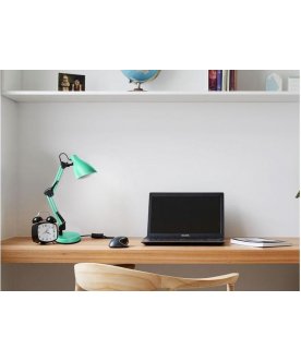 Настольная лампа 14165 KD-331