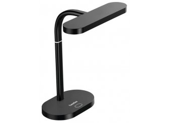 Настольная лампа 14169 KD-829