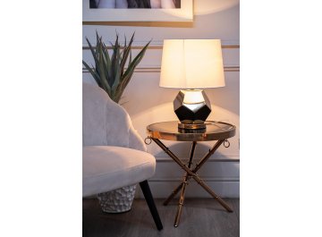 Настольная лампа 22-88259