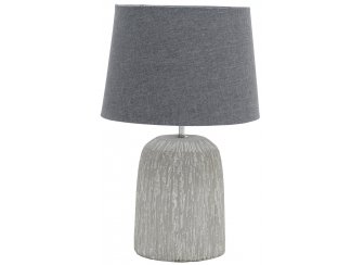 Настольная лампа Craig