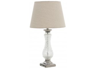 Настольная лампа Derick