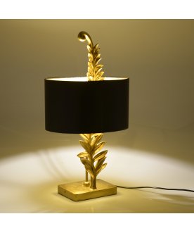 Настольная лампа 3815784.0007