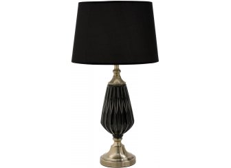 Настольная лампа Howell