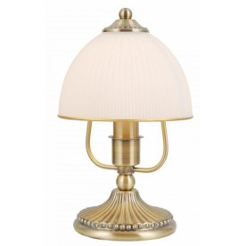 Настольная лампа CL405813