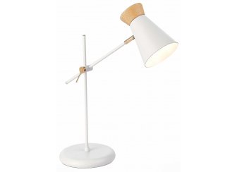 Настольная лампа SLE1252-504-01