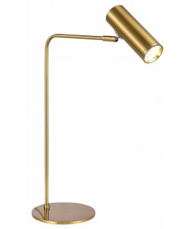 Настольная лампа SL1006.204.01