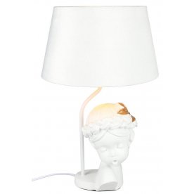 Настольная лампа OML-10714-01