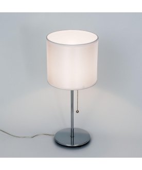 Настольная лампа Аврора CL463810