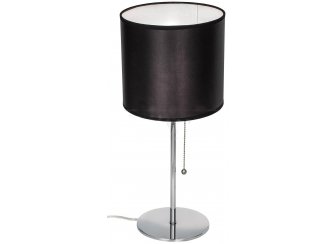 Настольная лампа Аврора CL463811