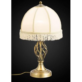 Настольная лампа CL407800