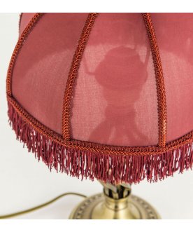 Настольная лампа CL407803