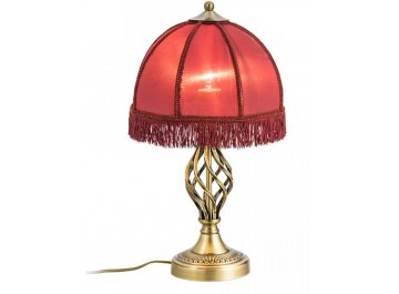 Настольная лампа CL407803