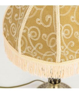 Настольная лампа CL407804