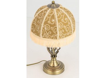 Настольная лампа CL407804