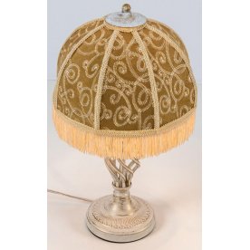 Настольная лампа CL407805