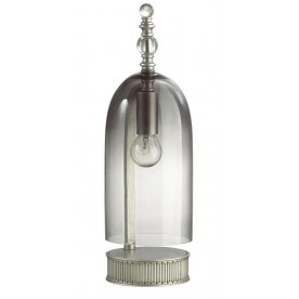 Настольная лампа 4882/1T