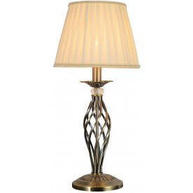 Настольная лампа Belluno OML-79114-01