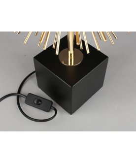 Настольная лампа APL.816.04.01