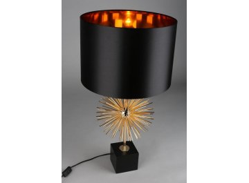 Настольная лампа APL.816.04.01