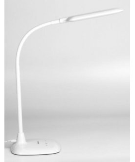 Настольная лампа BR-819A