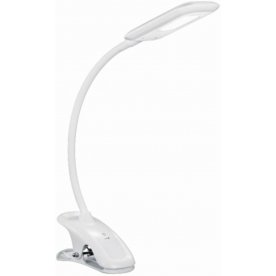 Настольная лампа BR-819C